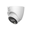 AHAC-HDW1239TLQN-A-LED1